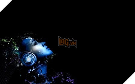 Phạm Thế Quang Huy