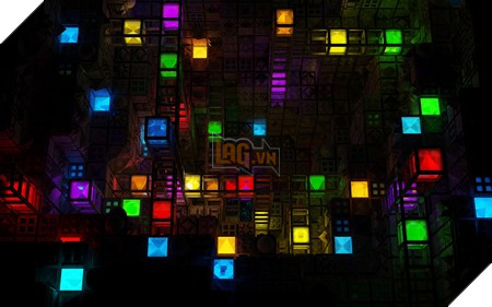 Phạm Thế Quang Huy