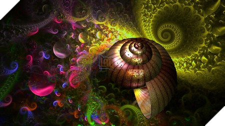 Phạm Thế Quang Huy