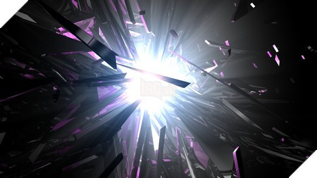 Phạm Thế Quang Huy