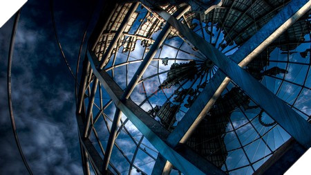 Phạm Thế Quang Huy