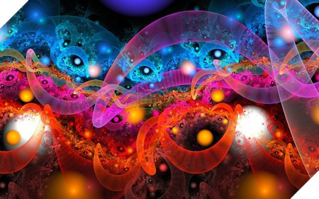 Phạm Thế Quang Huy