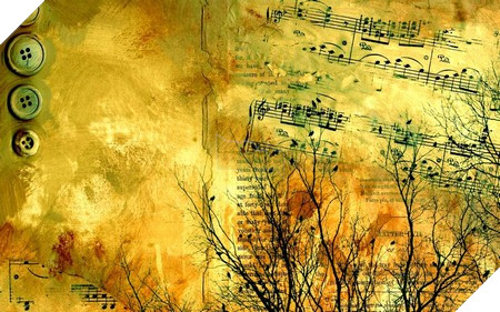 Phạm Thế Quang Huy