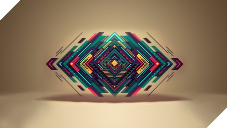 Phạm Thế Quang Huy