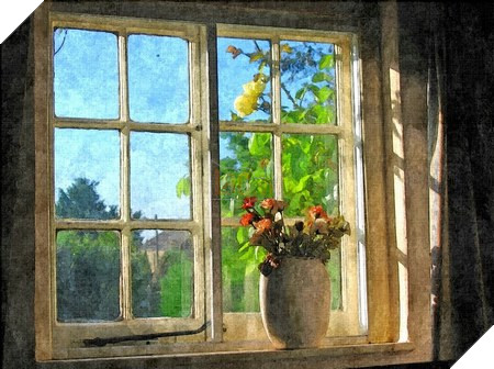 Phạm Thế Quang Huy