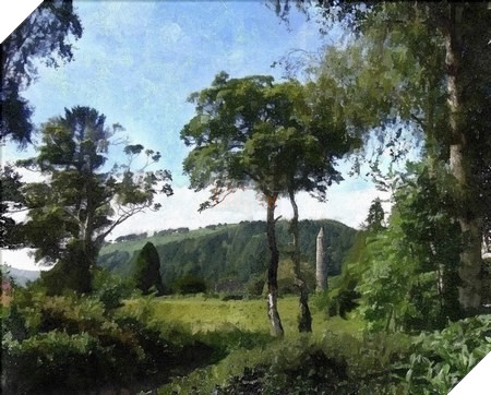 Phạm Thế Quang Huy