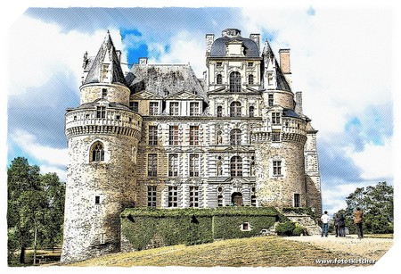 Phạm Thế Quang Huy