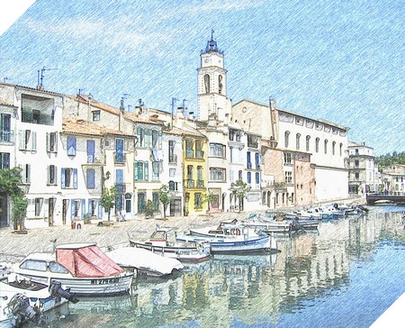 Phạm Thế Quang Huy