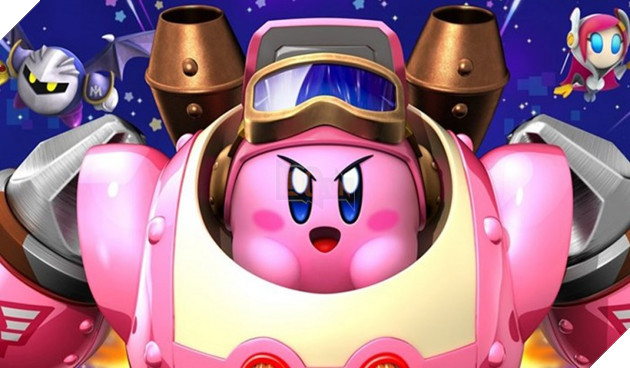  Tổng hợp 6 tựa game từ hay nhất đến tệ nhất trong tháng 6 3