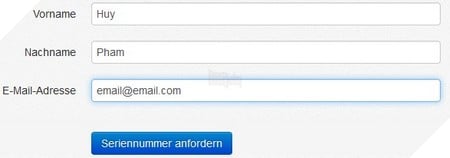 Tối ưu và cải thiện chất lượng hình ảnh bằng vài cú kích chuột