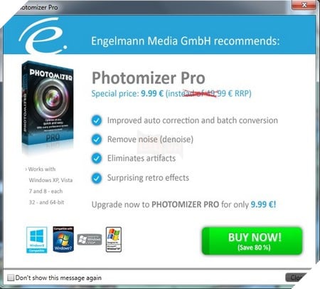 Phạm Thế Quang Huy