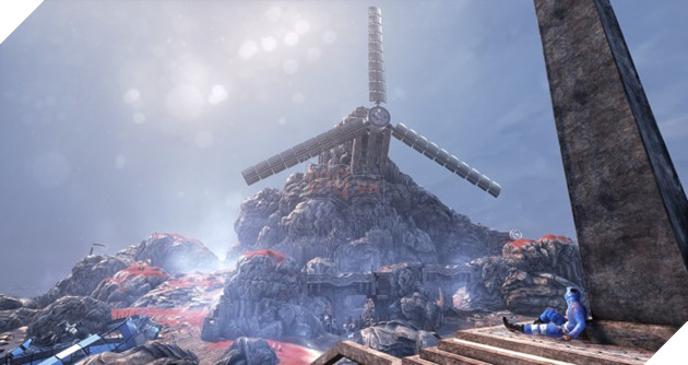  Tổng hợp 6 tựa game từ hay nhất đến tệ nhất trong tháng 6 2