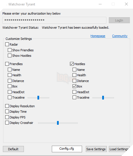 Blizzard kiện công ty viêt phần mềm gian lận Overwatch