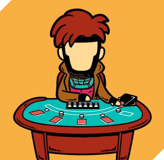 Cười thư giãn với bộ ảnh các siêu anh hùng sẽ làm gì khi thế giới quá hòa bình 5