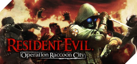  Tổng hợp 6 tựa game từ hay nhất đến tệ nhất trong tháng 6 4