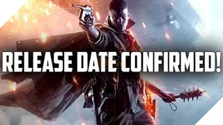 Battlefield 1 phiên bản Closed Beta bị rò rỉ thông tin 2