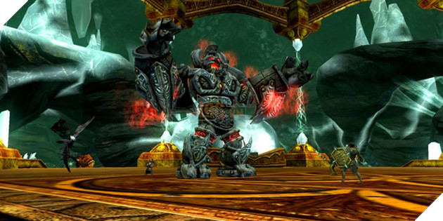 Nhà phát hành game bị hớ, ban nhầm cả ngàn người và phải đền bù