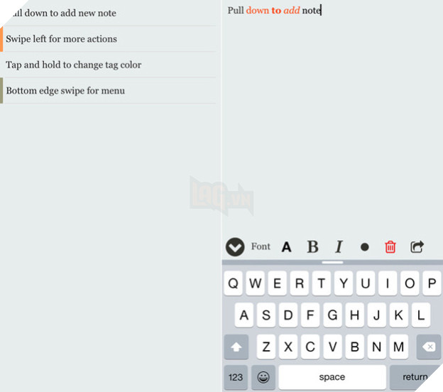 [Tải ngay] 5 ứng dụng miễn phí cho người dùng iPhone tuần 2/tháng 6