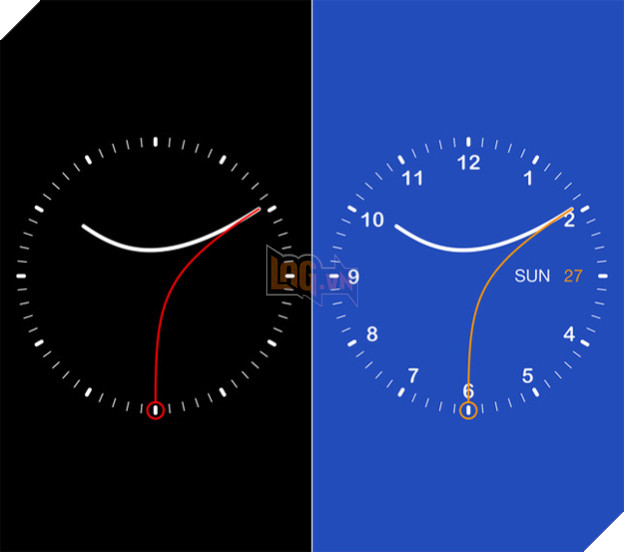 [Tải ngay] 5 ứng dụng miễn phí cho người dùng iPhone tuần 2/tháng 6
