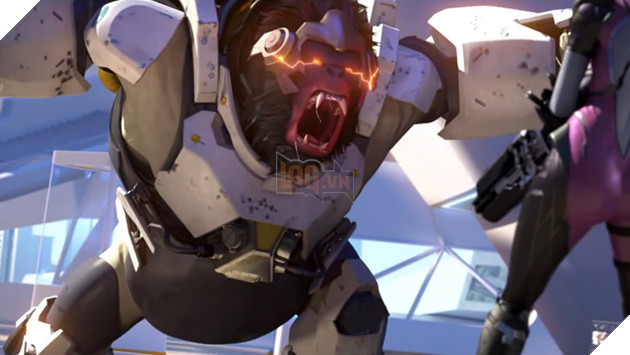 http://cdn.blizzardwatch.com/wp-content/uploads/2015/11/overwatch_winston.jpg