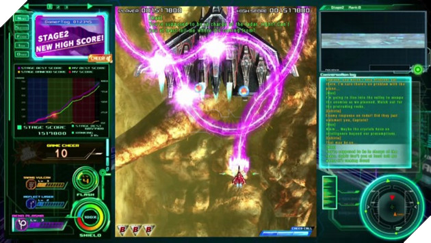  Tổng hợp 6 tựa game từ hay nhất đến tệ nhất trong tháng 6 6