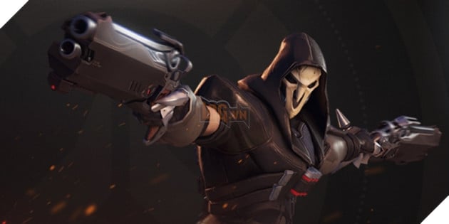 http://www.buffed.de/screenshots/original/2015/10/reaper_banner-buffed_b2article_artwork.jpg