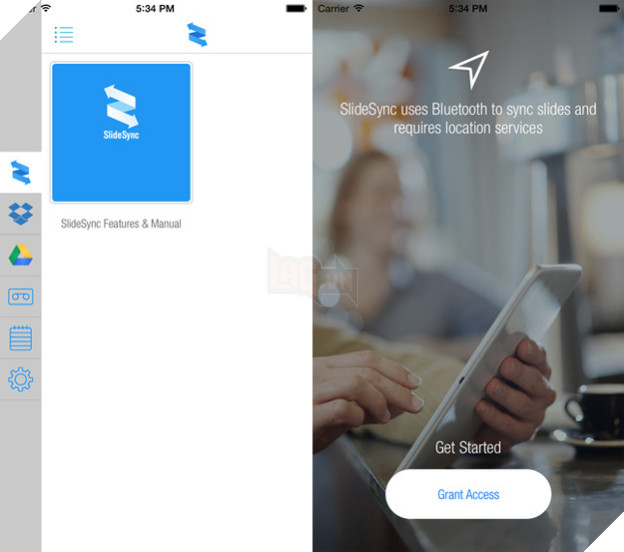 [Tải ngay] 5 ứng dụng miễn phí cho người dùng iPhone tuần 2/tháng 6