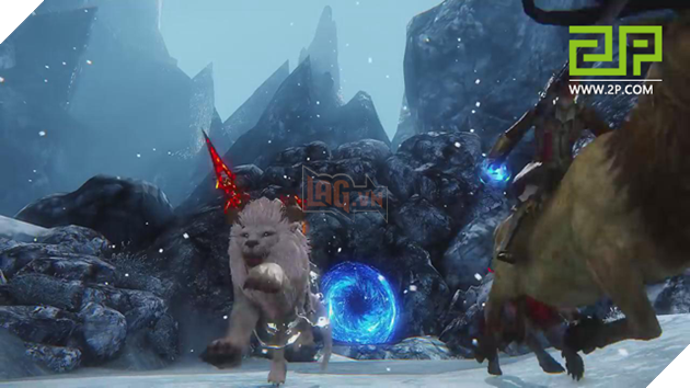 Top game online Á Đông đang cuốn hút game thủ Việt thời gian qua