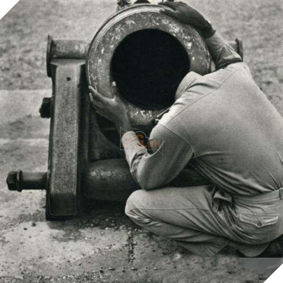 Phải chăng "người không đầu" là có thật? (Ảnh: Internet)