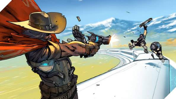 http://www.pcgamesn.com/sites/default/files/McCree%20Overwatch.jpg