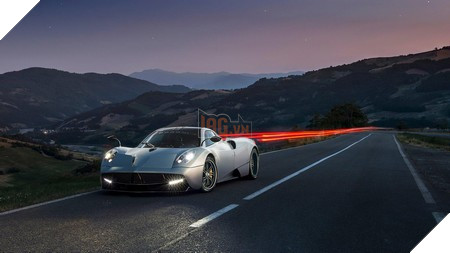 Tuyển tập những ứng dụng, thủ thuật nổi bật tuần qua