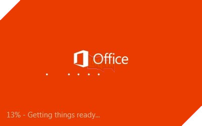 Tuyển tập những ứng dụng, thủ thuật nổi bật tuần qua