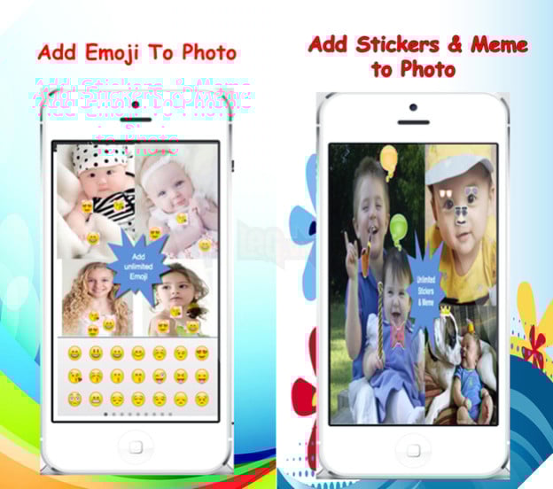 Tải ngay: 7 ứng dụng miễn phí trên iOS dành cho dân văn phòng