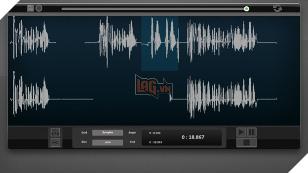 Tải ngay: 5 ứng dụng đang miễn phí dành cho iOS
