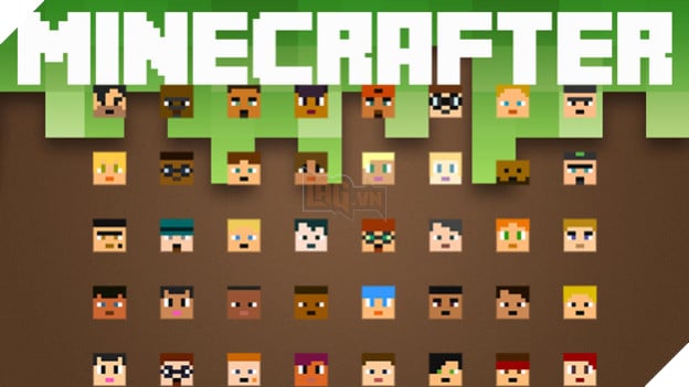 Tải ngay: 7 ứng dụng miễn phí trên iOS dành cho dân văn phòng