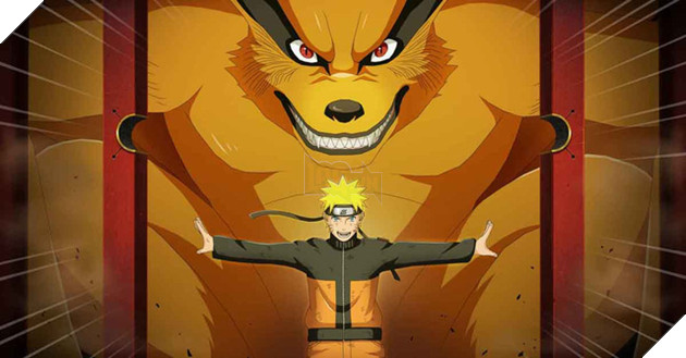Game hot Naruto Online "hàng xịn" chuẩn bị mở cửa bản tiếng Anh