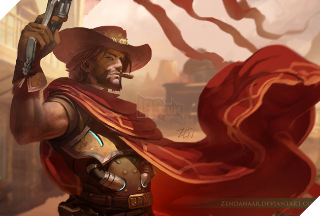 http://img13.deviantart.net/d8a1/i/2016/160/6/e/overwatch___mccree_by_zendanaar-da5c3d4.jpg