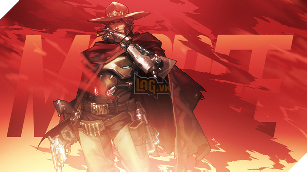 http://orig05.deviantart.net/3661/f/2015/147/2/3/overwatch___mccree_wallpaper_by_mikoyanx-d8uzyvv.png