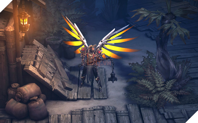 http://img04.deviantart.net/4dd3/i/2015/312/c/a/overwatch_mercy_wings_item_in_diablo_3_by_plank_69-d9fyvc7.jpg