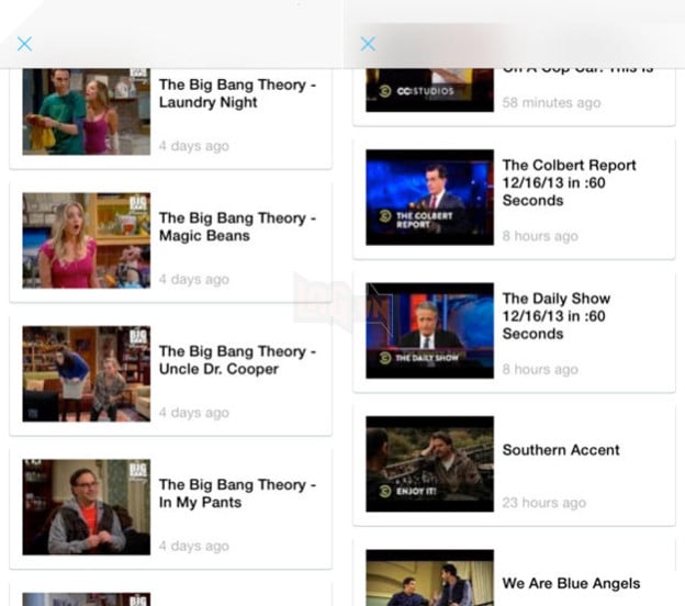 Tải ngay: 7 ứng dụng miễn phí trên iOS dành cho dân văn phòng