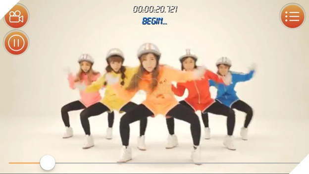 [Tải ngay]- 8 ứng dụng miễn phí cho người dùng iPhone