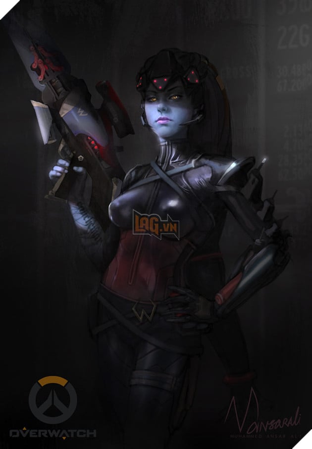 http://pre15.deviantart.net/1b3c/th/pre/f/2016/135/f/e/widowmaker_noire_costume_by_mansarali-da2j2sf.jpg