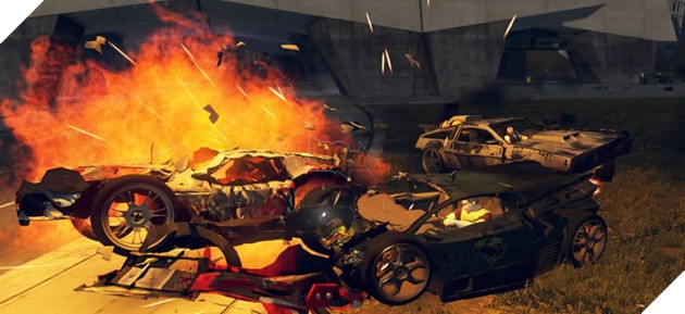 25 tựa game dành cho mùa hè Phần 1  2