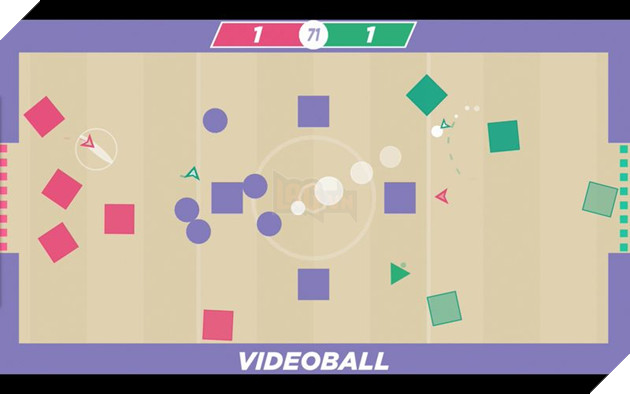 25 tựa game dành cho mùa hè Phần 1  3