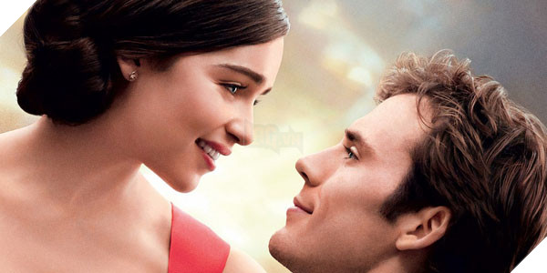 10 phim rạp "bom xịt" nhất từ đầu năm 2016 đến nay 89 Me Before You Movie Review 2016 2016 07 04