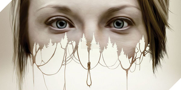 10 phim rạp "bom xịt" nhất từ đầu năm 2016 đến nay 89 The Forest Movie Natalie Dormer 2016 2016 07 04