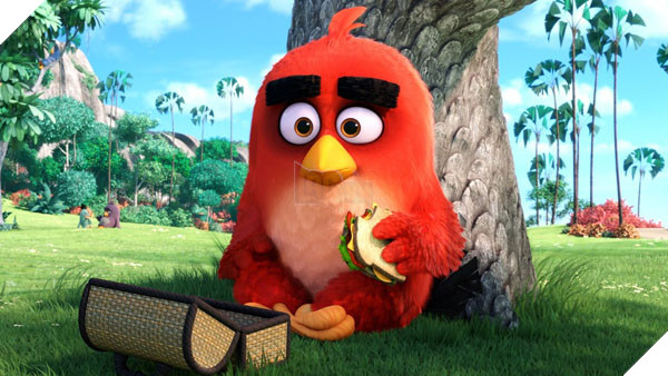 10 phim rạp "bom xịt" nhất từ đầu năm 2016 đến nay 89 maxresdefault 2016 07 04