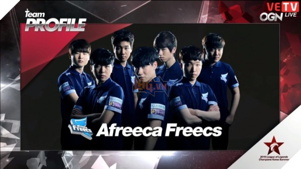 Afreeca-LCK-Summer-2016