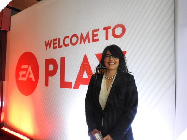 Battlefield 1: Chúng tôi chấp nhận rủi ro 