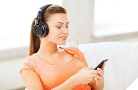 AVG Image Shrink & Share sẽ giúp thu nhỏ và tối ưu để giảm dung lượng file ảnh